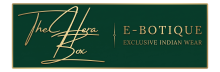 logosquare